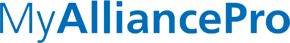 myalliancepro
